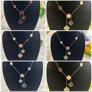 Tiffany blue motif necklace check my closet for many other variations